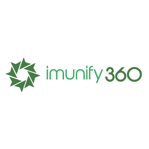 Imunify360 Provider