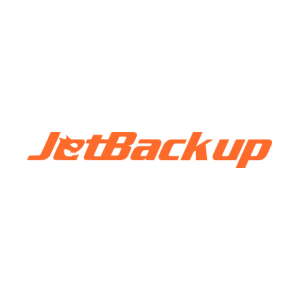 JetBackup Provider