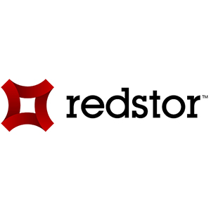 Redstor Provider