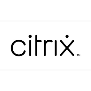 Citrix Solution Advisor