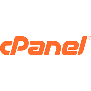 cPanel Partner