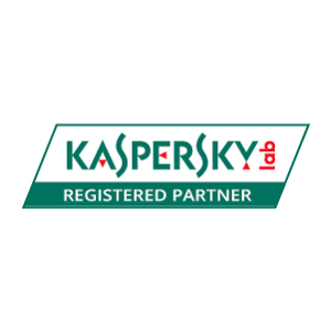 Kaspersky Partner