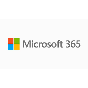 Microsoft Cloud Solutions Provider