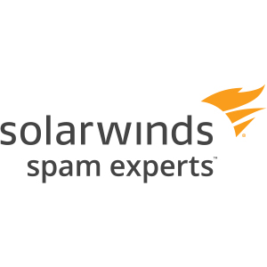 Spamexperts Provider