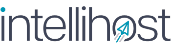 Intellihost