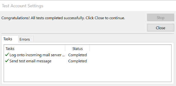 image | Intellihost