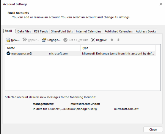 image | Intellihost