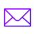 Emails