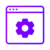 cPanel